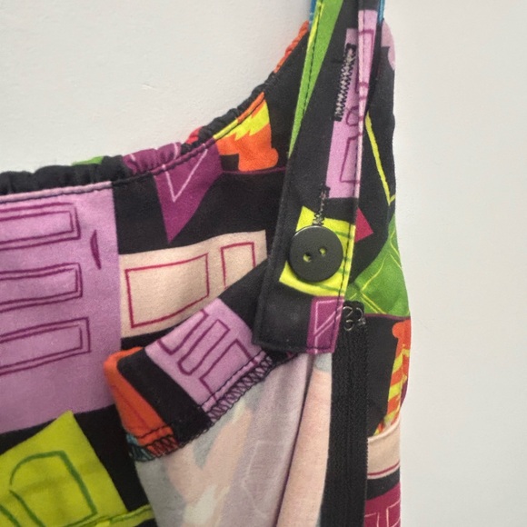 Rare Disney Dress Shop, Monsters Inc Girls S - Picture 6 of 7